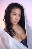 602387548: Chica busca chico en Barcelona