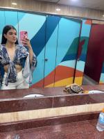 612576861: Chica busca chico en Las Palmas