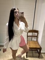 612576861: Chica busca chico en Las Palmas