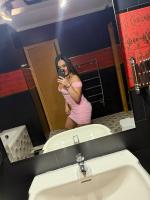 607817593: Chica busca chico en Badajoz