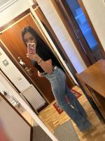 607817593: Chica busca chico en Badajoz