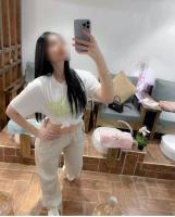 604153854: Chica busca chico en Salamanca