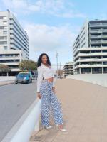 624775461: Travesti en Barcelona