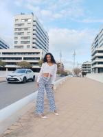 624775461: Transexual en Barcelona