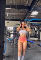 641260976: Chica busca chico en León