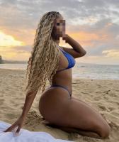 642971463: Chica busca chico en Cádiz