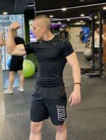 711254963: Chico busca chica en Madrid