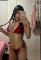 642098495: Chica busca chico en Almería