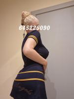 645225090: Chica busca chico en Sevilla