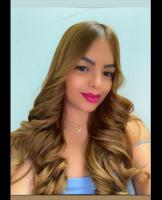 623239777: Chica busca chico en Tenerife