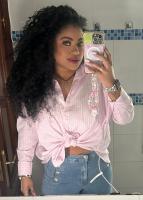 624901895: Chica busca chico en La Coruña