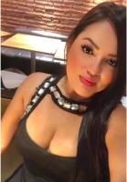 722140333: Virtual en Murcia