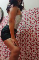 642066806: Chica busca chico en Asturias