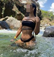 641320850: Chica busca chico en Asturias