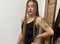 662669588: Chica busca chico en Córdoba