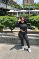 672976621: Chica busca chico en Tenerife