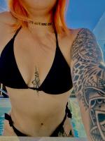 670919628: Chica busca chico en Mallorca