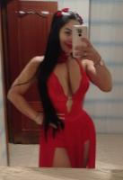 680615957: Chica busca chico en Pontevedra