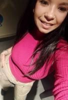 634093182: Chica busca chico en Vizcaya