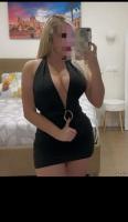 674512327: Chica busca chico en Almería