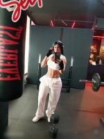 623208666: Chica busca chico en Orense