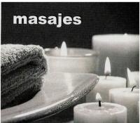 614783911: Chica busca chico en Badajoz