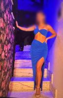 614977806: Chica busca chico en Zaragoza