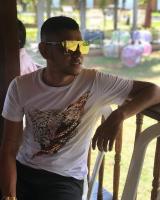 607293658: Chico busca chica en Vizcaya