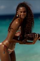 623333266: Chica busca chico en Tenerife