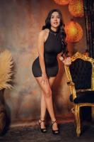 602679161: Chica busca chico en Málaga