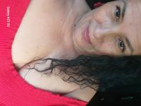 640742022: Chica busca chico en Las Palmas