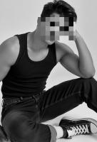 624894704: Chico busca chica en Pontevedra