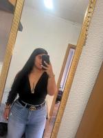 614705216: Chica busca chico en Alicante