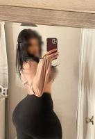 614866637: Chica busca chico en Huesca