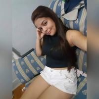 613380116: Chica busca chico en Mallorca