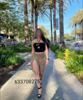 633708275: Chica busca chico en La Coruña