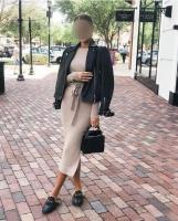 674974862: Chica busca chico en Málaga