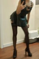 678657563: Chica busca chico en Pontevedra