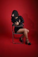 647781708: Chica busca chico en Barcelona