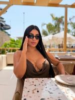 643654485: Chica busca chico en Alicante