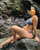 711233859: Chica busca chico en Alicante