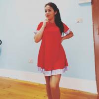 613380116: Chica busca chico en Mallorca