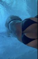 610332215: Chica busca chico en Ibiza