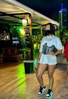 641320850: Chica busca chico en Asturias