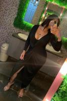 643613682: Chica busca chico en Valencia