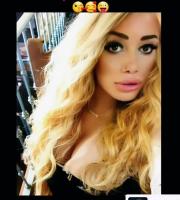 633977714: Chica busca chico en León