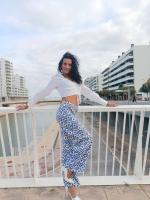 624775461: Travesti en Barcelona