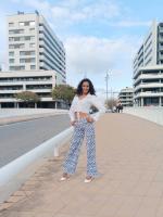 624775461: Transexual en Barcelona