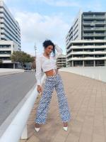 624775461: Travesti en Barcelona