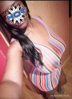 602704058: Chica busca chico en Cuenca